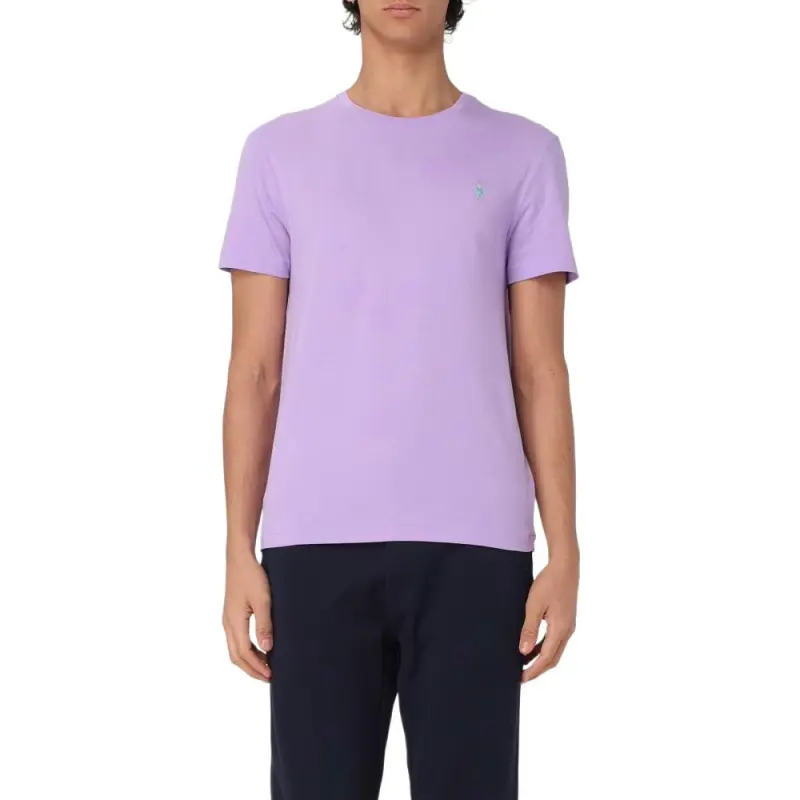 Polo Ralph Lauren Polo Pony T shirt-1