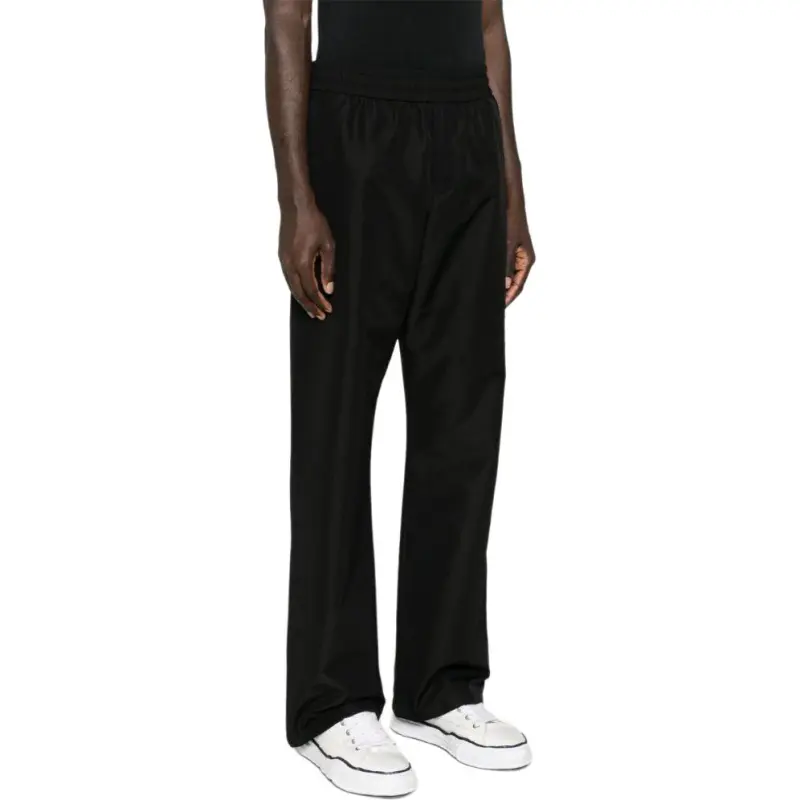 Golden Goose Lennon Track Pants-3