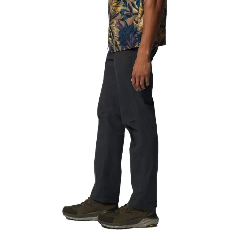 MOUNTAIN HARDWEAR AP™ Casual Pants Men's-7