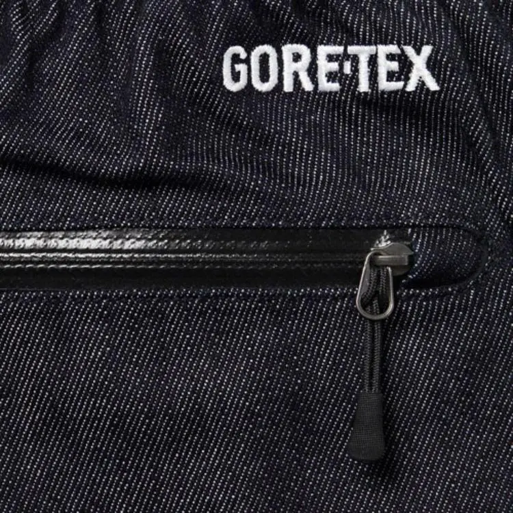 Junya Watanabe X Supreme FW21 Jeans Unisex-2