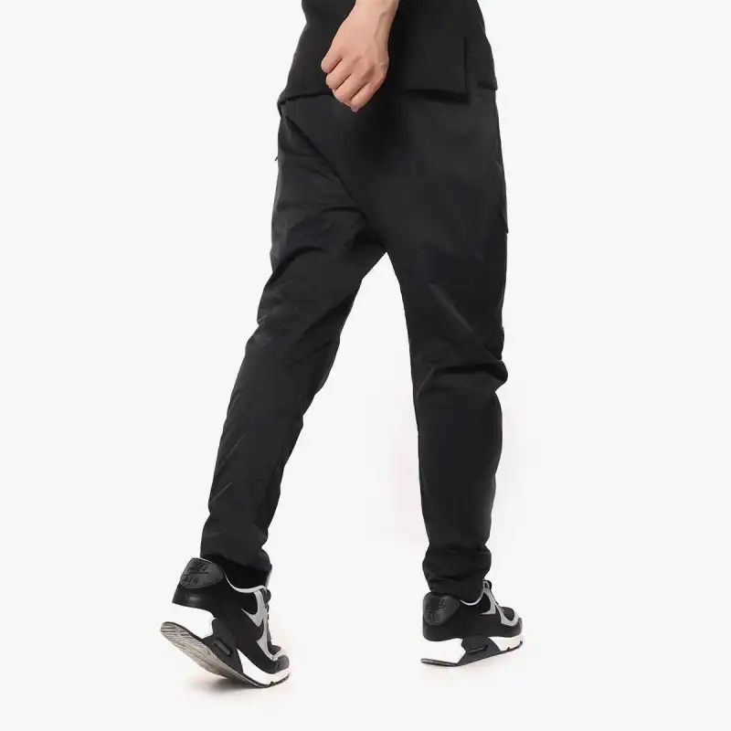 Nike SPORTSWEAR TECH PACK Cargo Pants Men-4