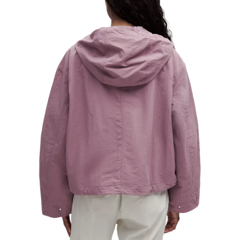 Lululemon Jackets Women's-9