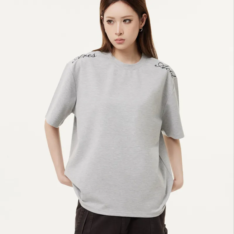 PAINT STAIN T-Shirts Unisex-17