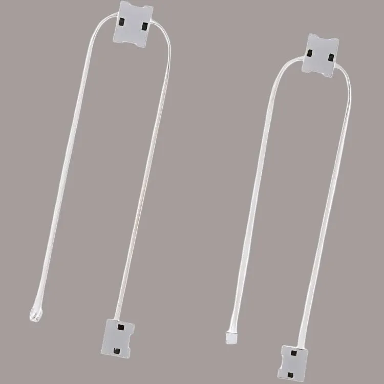 BANDAI Unicorn Gundam Unit 1 PG Unicorn Gundam Dedicated Light Set Model Accessories-1