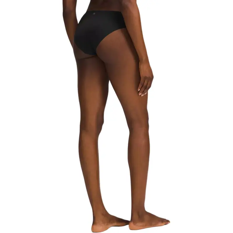 Lululemon Women's Underpants-21