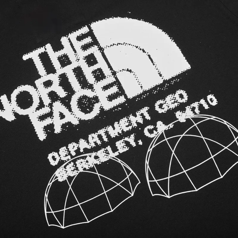 THE NORTH FACE Kazuki Kuraishi Sweatshirts Unisex-2