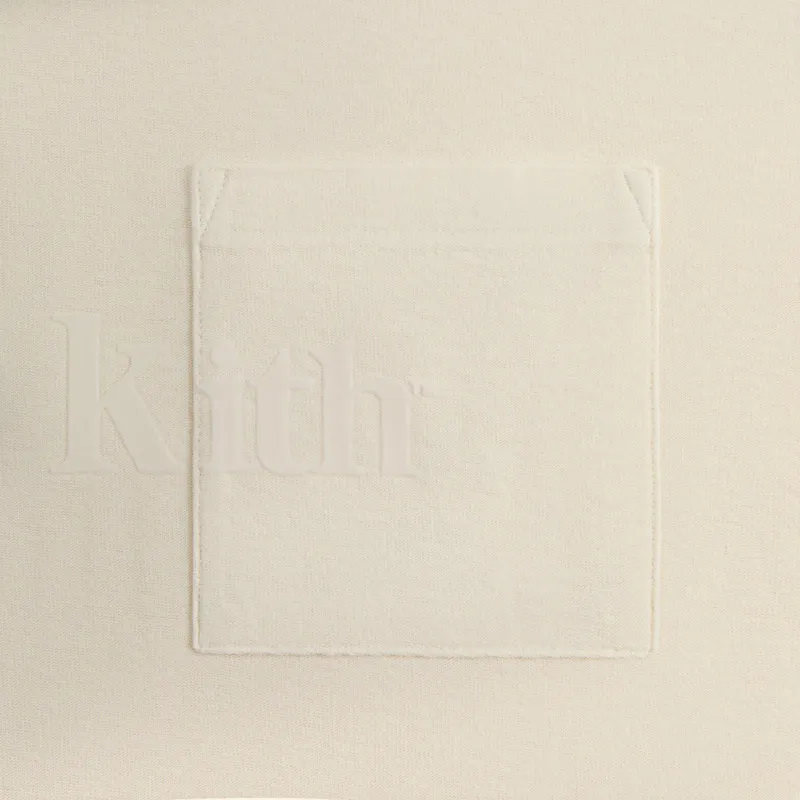 KITH Quinn Tee-2