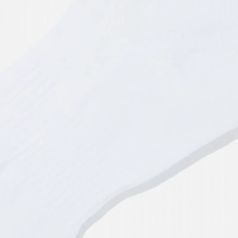 THE NORTH FACE Unisex Socks-4