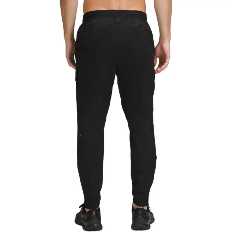 Lululemon Cargo Training Cargo Pants Men-13