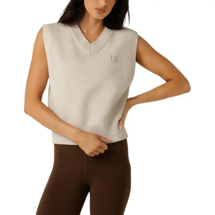 LORNA JANE OUTDOOR Sport Vests Women's-6