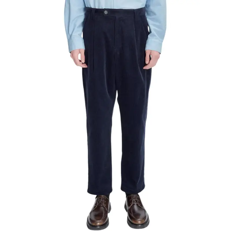 A.P.C Renato Pants-2