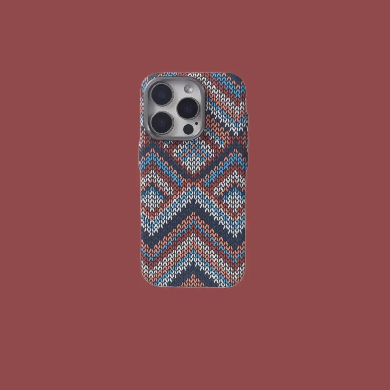 Oujietong Phone Cases-3