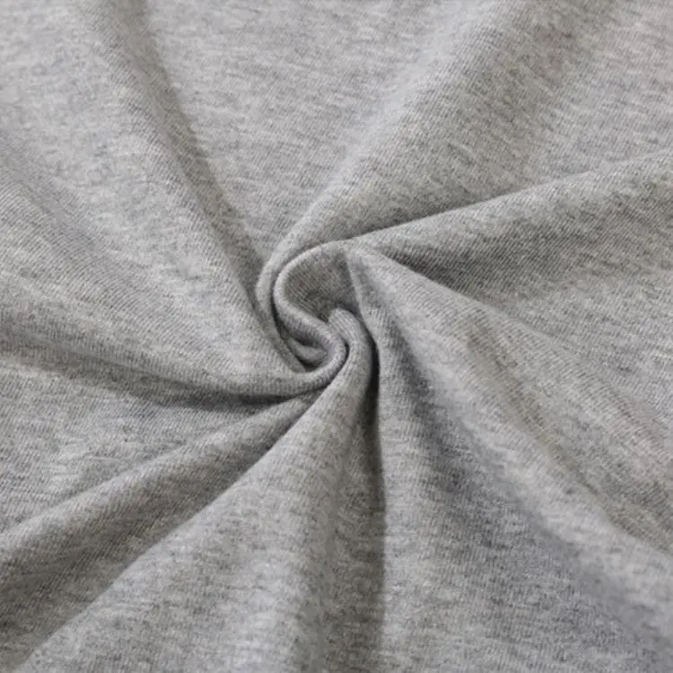 Thrasher T Shirt Japan Version Unisex Gray-2