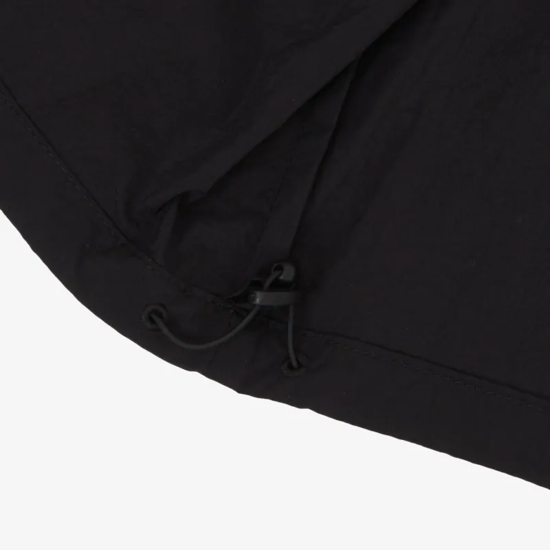 THE NORTH FACE Vest Unisex Black-3