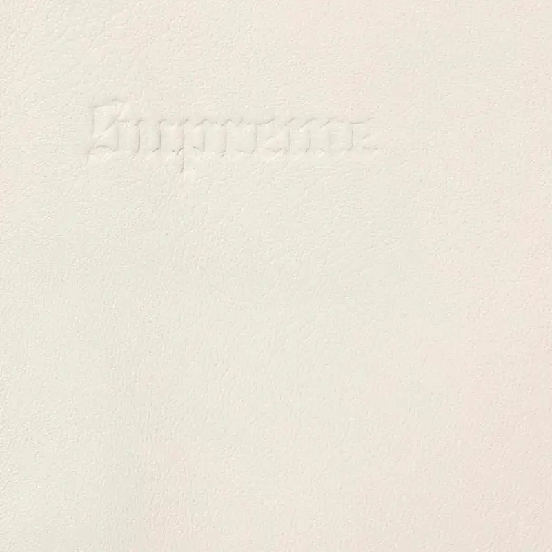 Supreme X Schott Hooded Leather Bomber Jacket-10