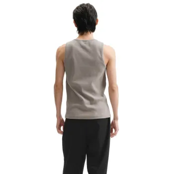 Nice Rice Tank Tops Unisex