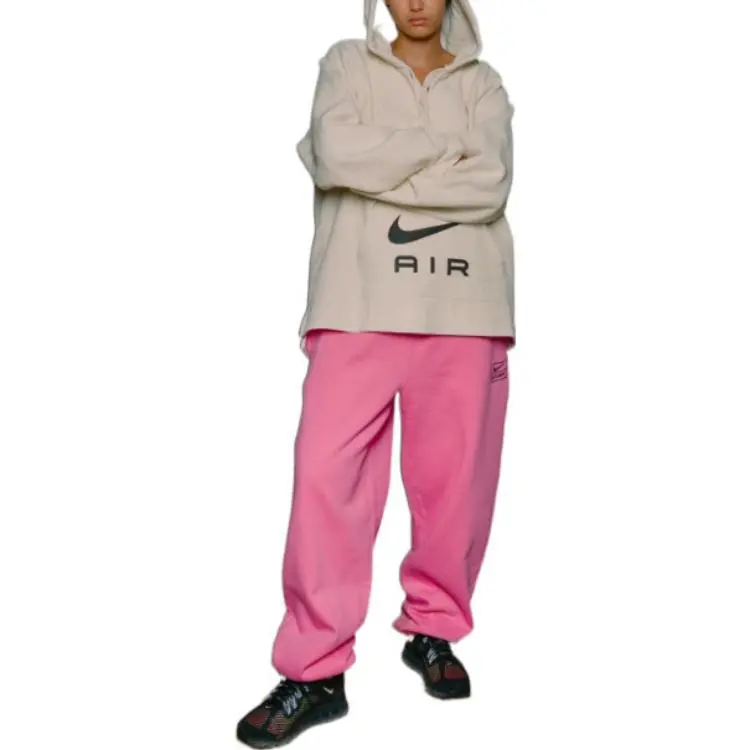 Nike X Stussy Nrg Pullover Hoodie-3