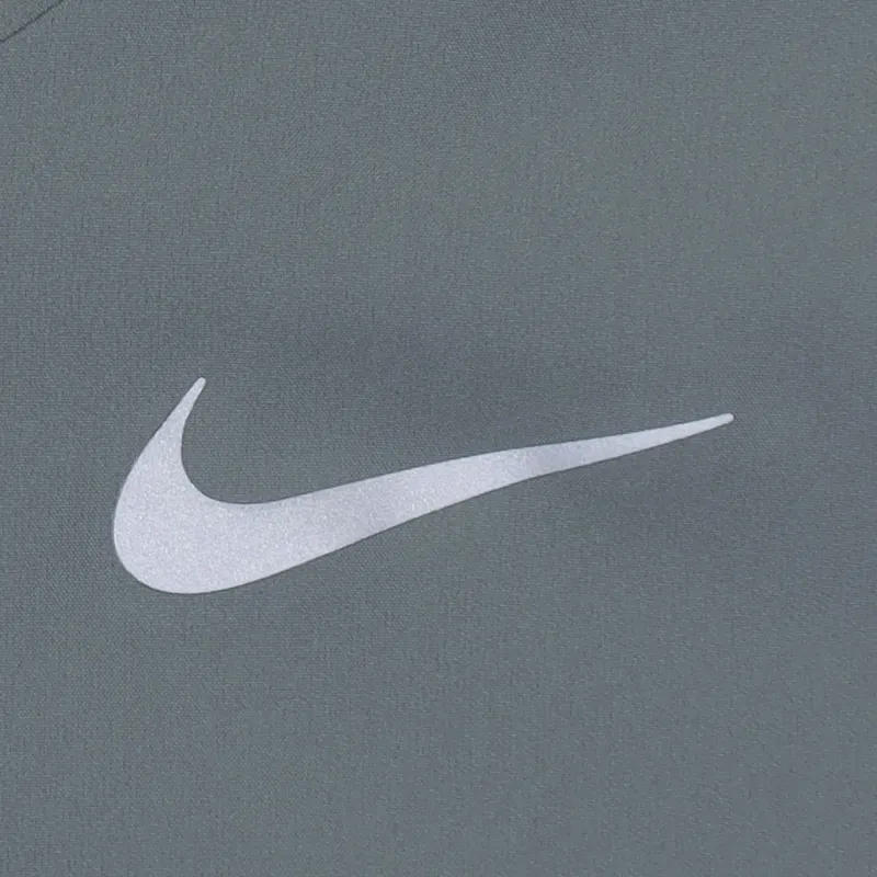 Nike Jackets Men Smoke Gray-4