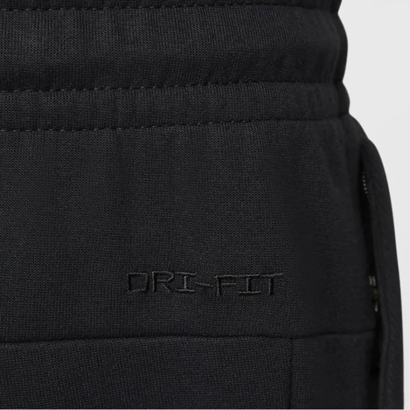 Nike Primary Fleece Men's Dri FIT Uv Tapered Performance Pants-4