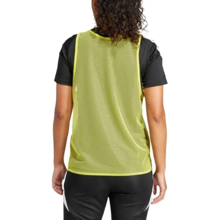 Adidas Tank Tops Unisex Green-1
