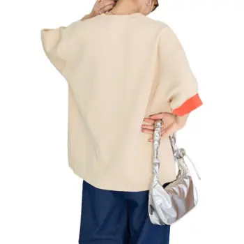 FREAK'S STORE Knitwear Women's Natural