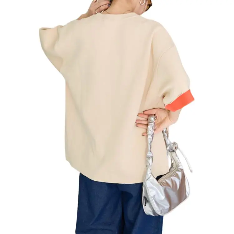 FREAK'S STORE Knitwear Women's Natural-1