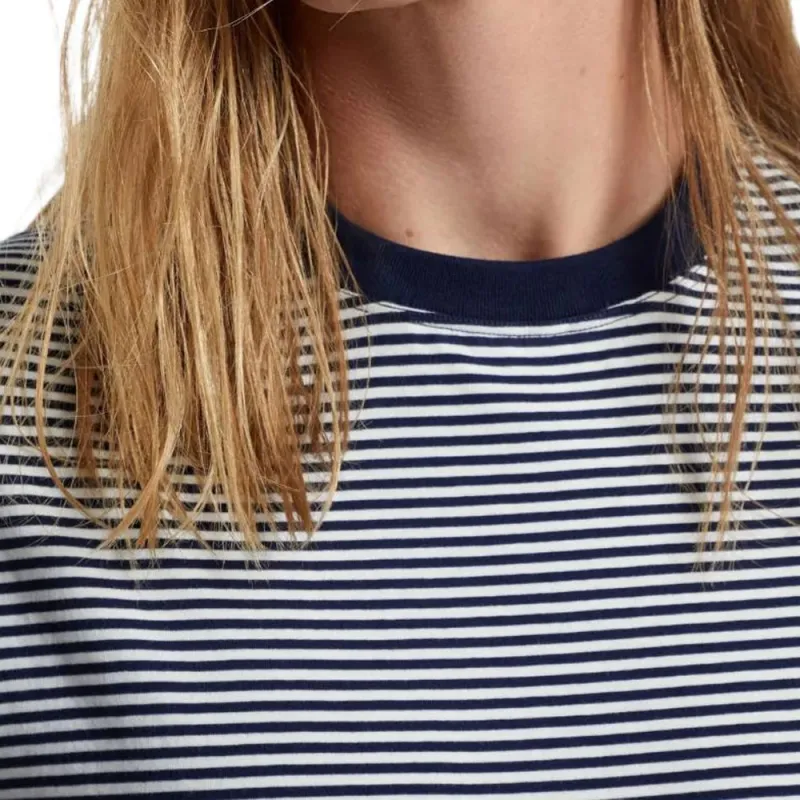Brunello Cucinelli Cotton T shirt-3