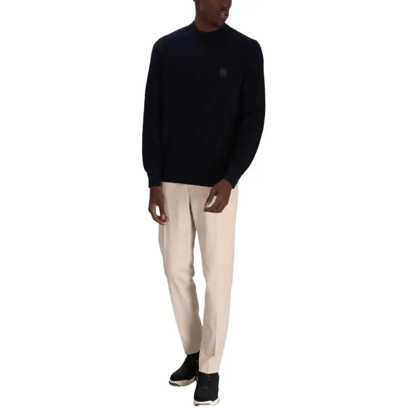 HUGO BOSS H Kane Trousers-1