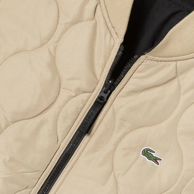 LACOSTE Jackets Men-2