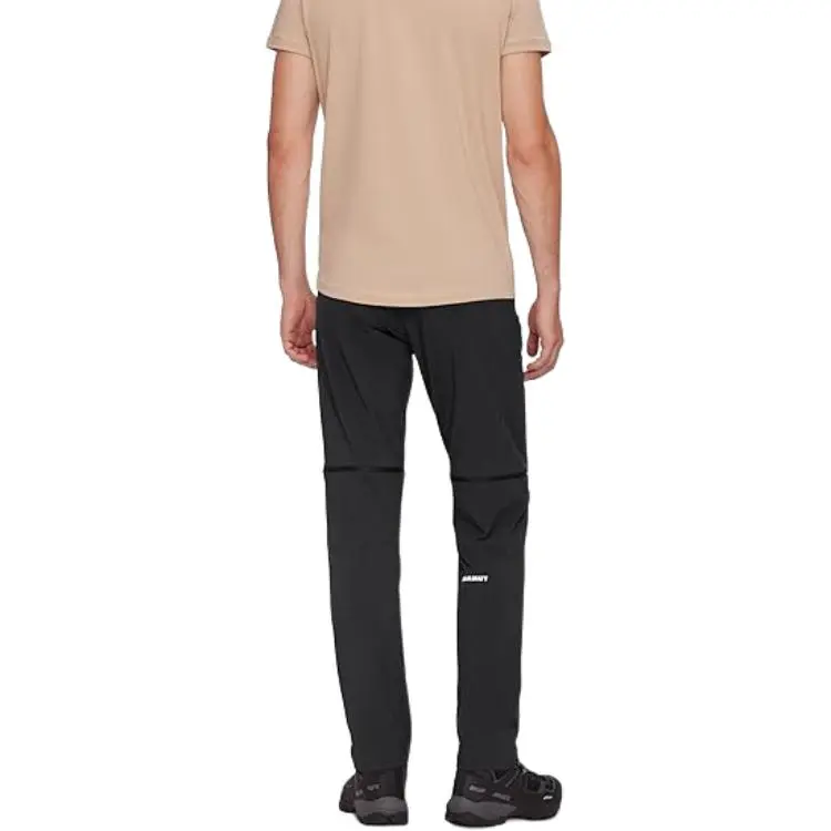 MAMMUT Casual Pants Men-1