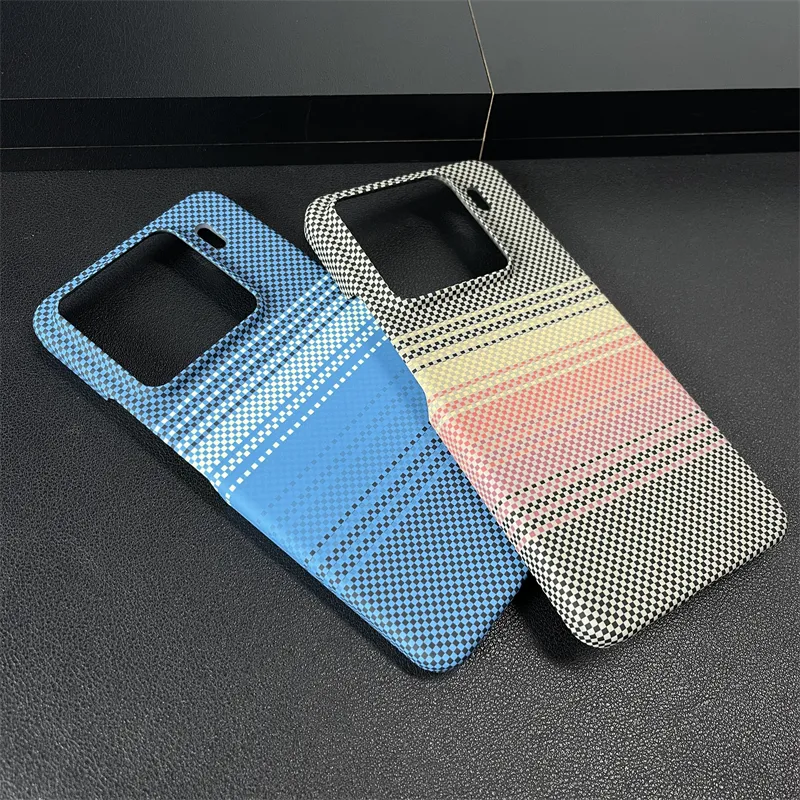 ZHUOJI Phone Cases-3