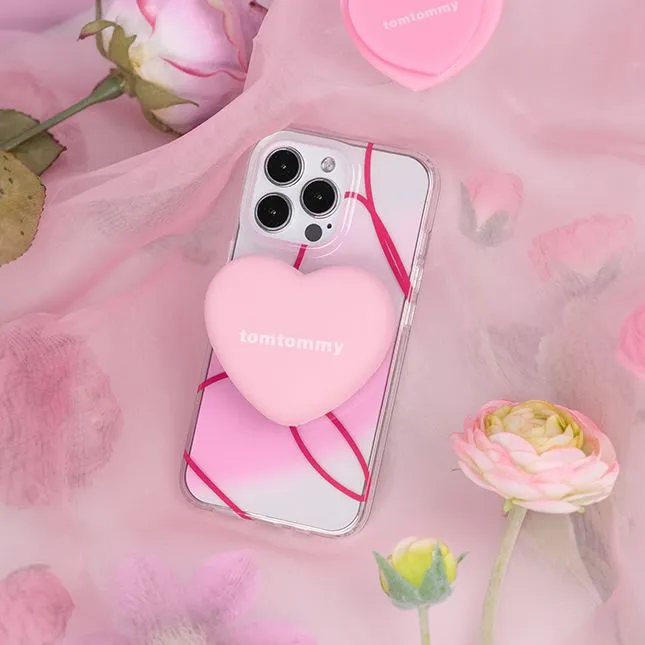 Puui Phone Cases-5