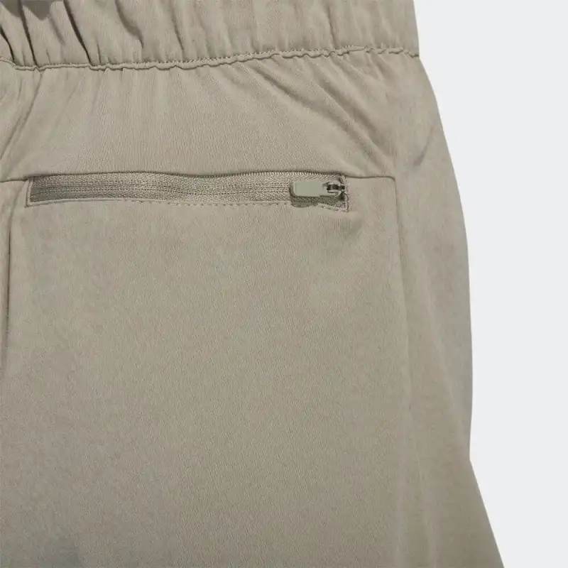 Adidas SS23 Sports Shorts Women's Marble Silver-5