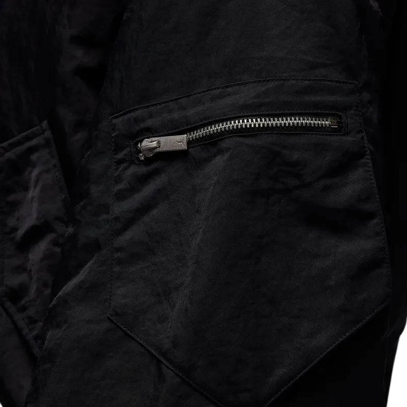 Jordan Flight Renegade Women's Jacket-2