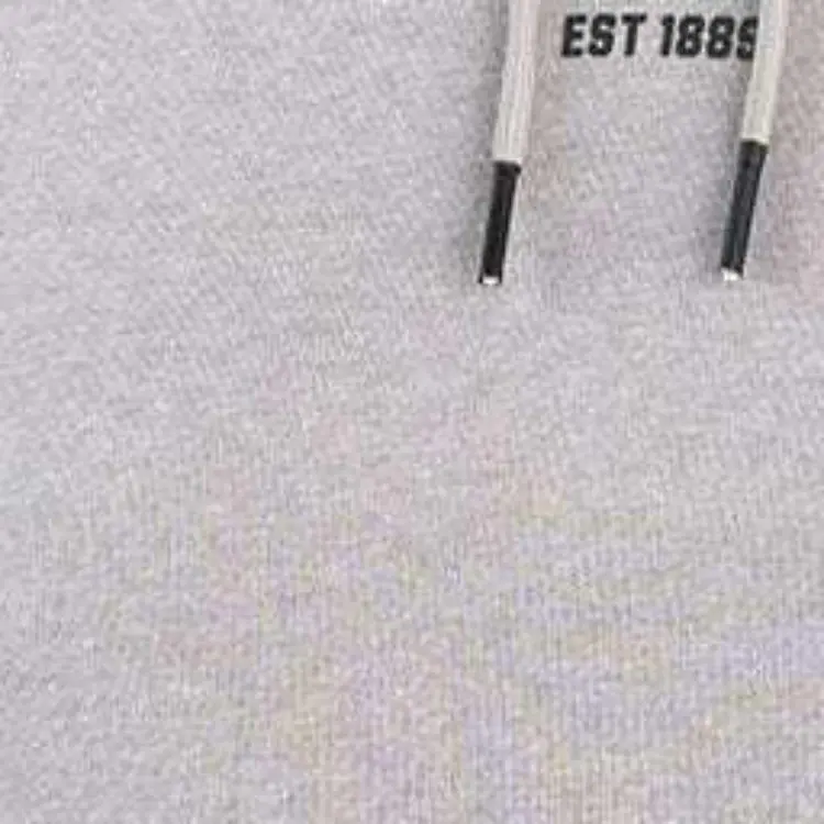 Carhartt 105569 LIGHTWEIGHT LOGO GRAPHIC HOODIE Sweatshirt RELAXED FIT Men's-3