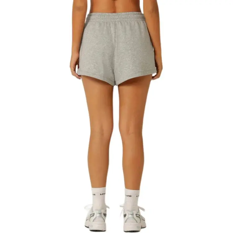 LORNA JANE Lotus Series Casual Shorts Women's-8