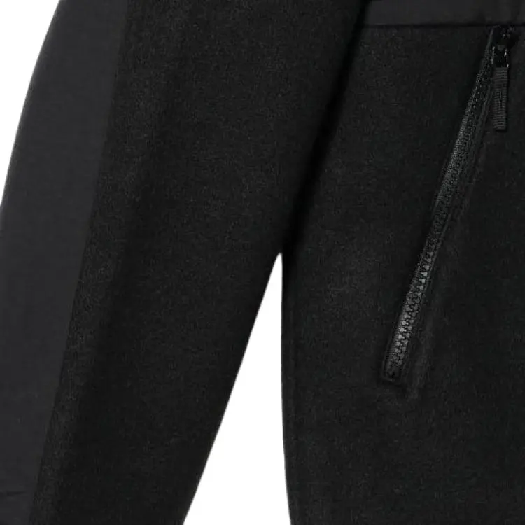 The North Face X Beams Jackets Women's Black-5