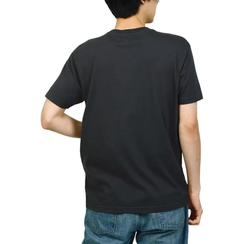 Vivienne Westwood T Shirt Men's Black-2
