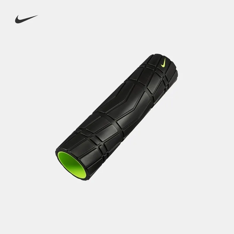 Nike Foam Rollers-1
