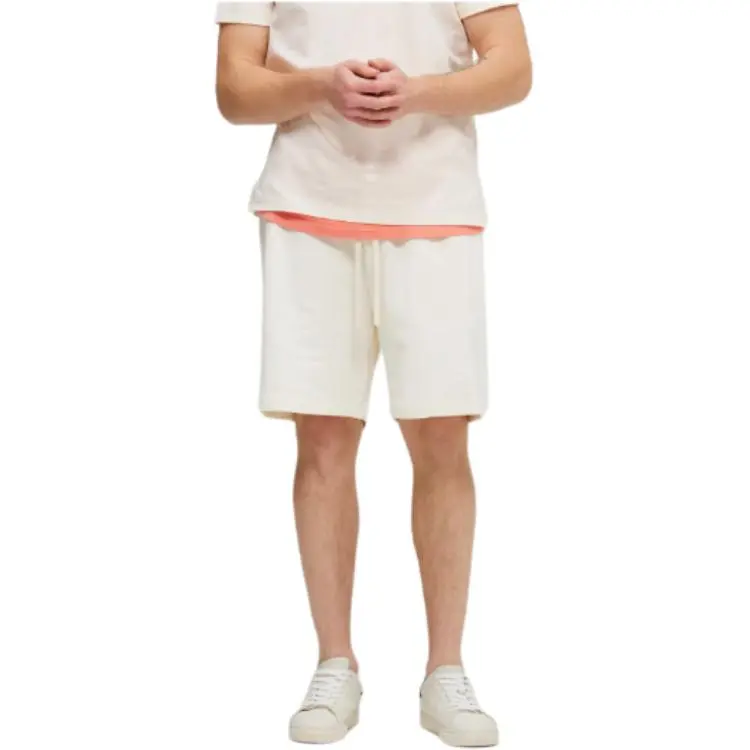 Ed Hardy Classic Series Casual Shorts Men's-4