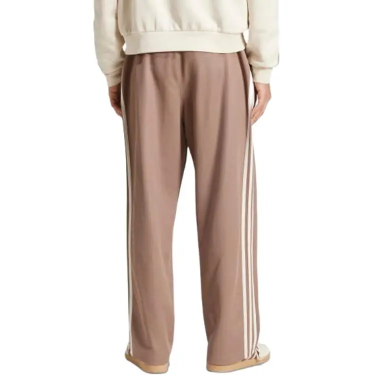 Adidas Originals Adicolor Baggy Fit Firebird Track Pants-1