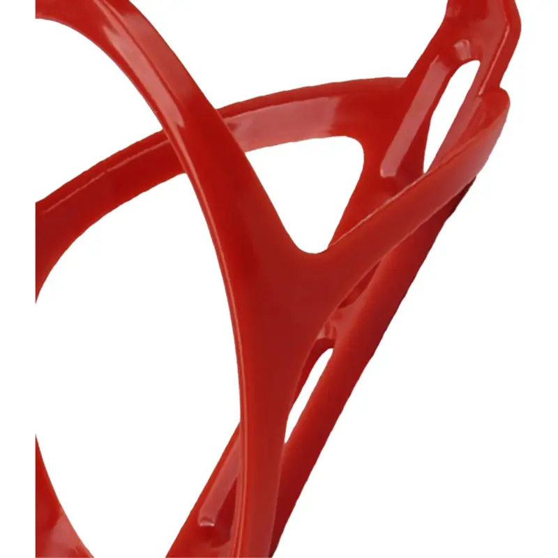 HNJ Cycling Gear Kettle Holder Cycling Unisex Plastic/Resin-5
