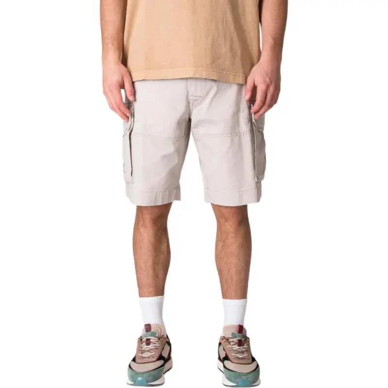 Polo Ralph Lauren Gellar Classic Fit Cargo Shorts-2