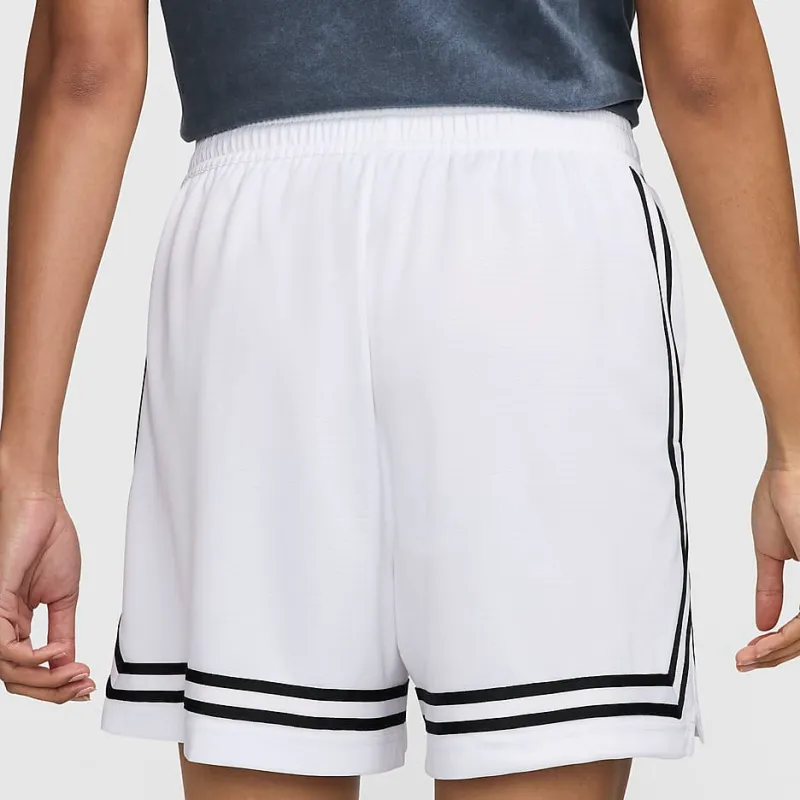 Nike Crossover Women's Dri FIT 5' Basketball Shorts-1