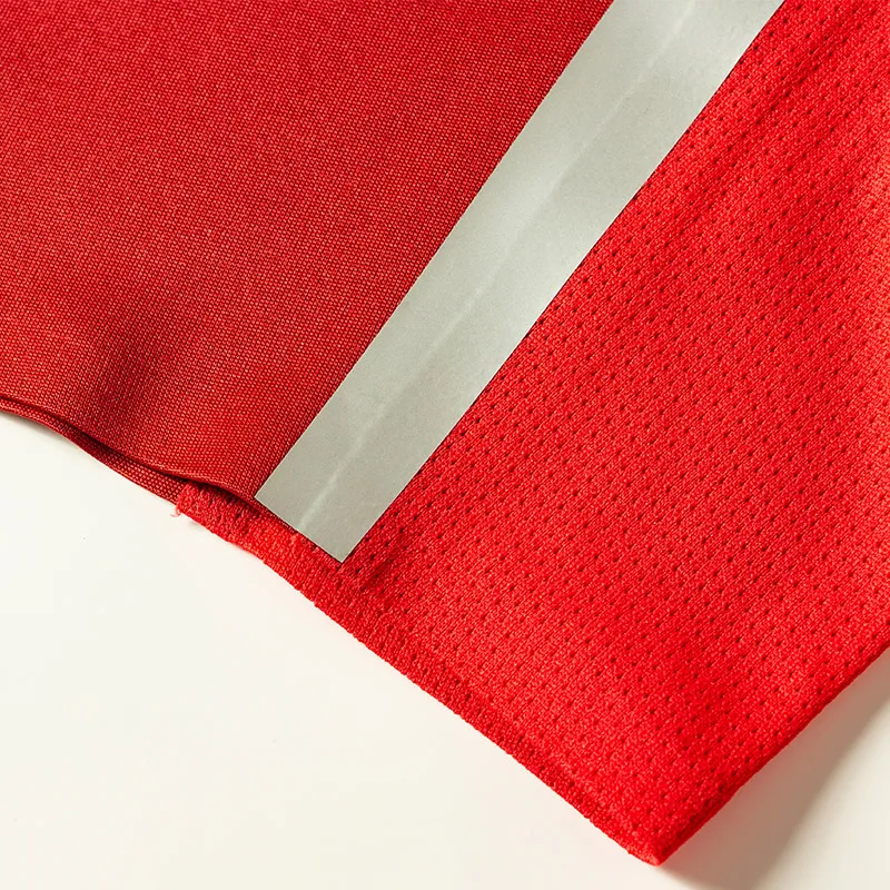 KELME Soccer Jerseys Men-3