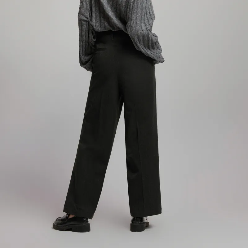GAP Casual Pants Women's-1