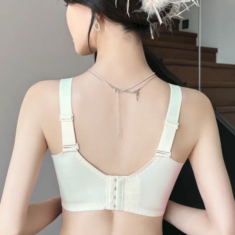 Ordifen Women's Bras-6