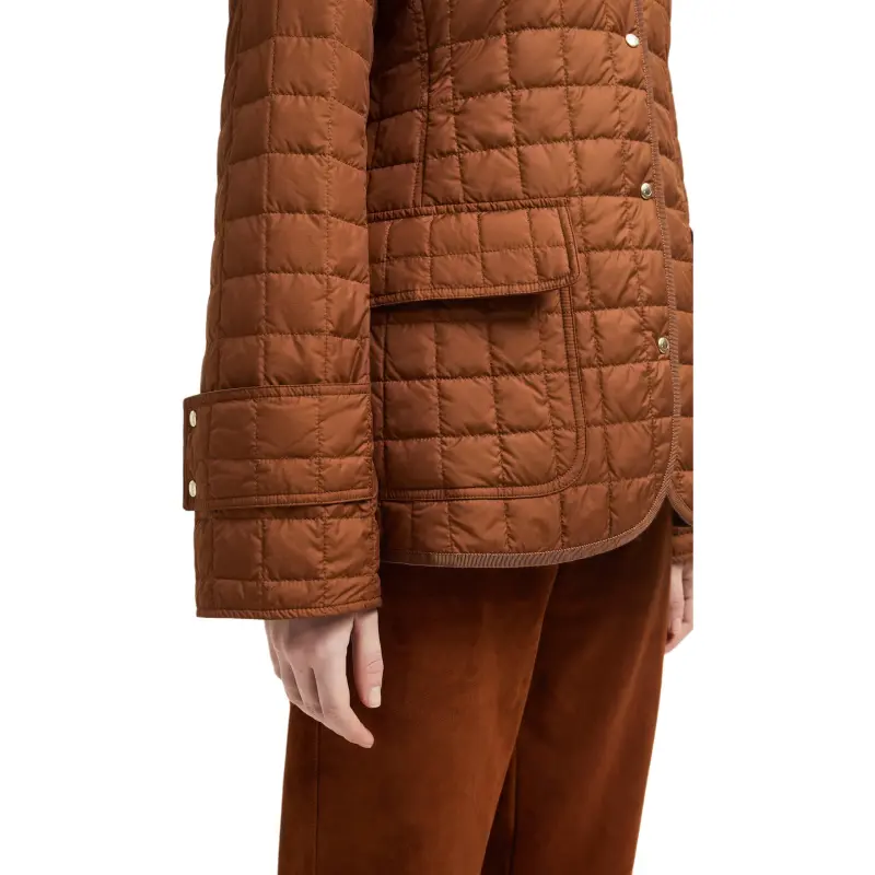 Moncler Epinal Down Jacket-1