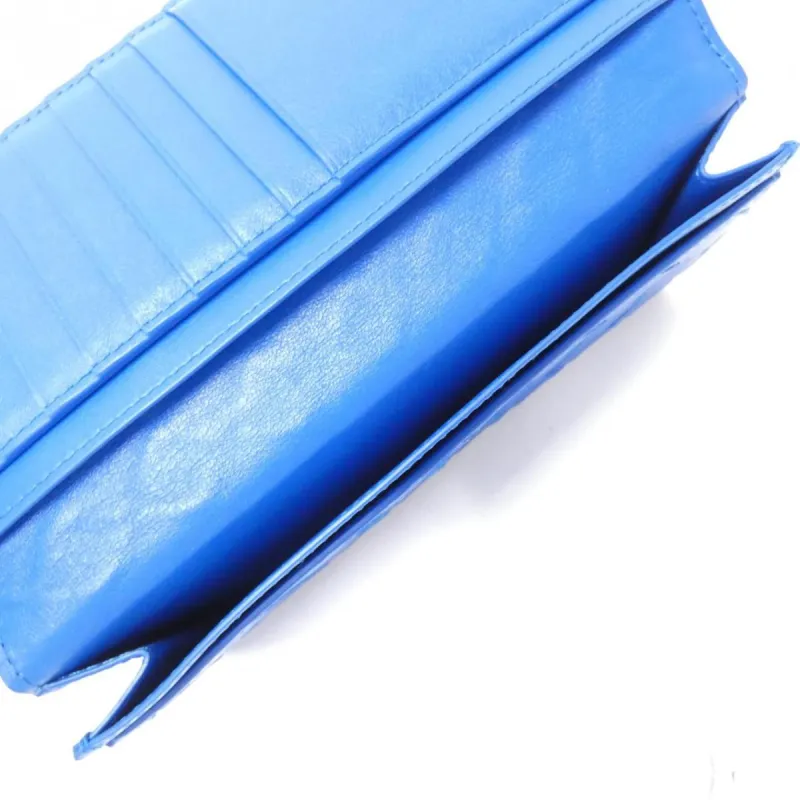Bottega Veneta Wallets-4
