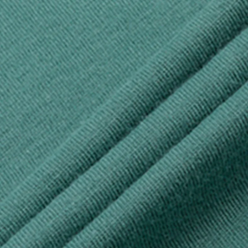Timberland T Shirts Men Turquoise-3